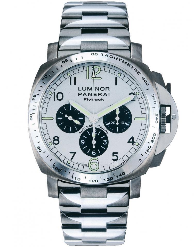 PAM00060